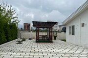 ویلا مبله تک خواب در چالوس
