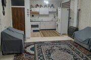 ویلا دوخواب مبله کوهپایه قلعه رودخان در فومن