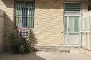 آپارتمان مبله تک خواب در چابهار
