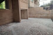 واحد در طبقه اول ویلا آقایی پره سر
