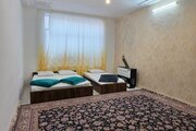 آپارتمان مبله نزدیک حرم در مشهد