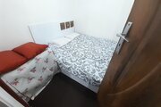 ویلا نقلی تکخواب در ماسوله