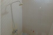 باغ ویلا تک خواب در روستای قلعه سرد ایذه