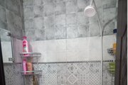 ویلا باغ مبله دوخواب گردو در شهریار