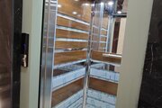 آپارتمان مبله دوخواب ماهور 1 در سامان