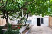 سوئیت مبله در الیگودرز