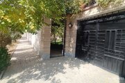 باغ ویلا سه خواب استخردار آبی در گلبهار