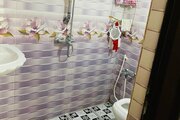 باغ ویلای دوبلکس استخردار بهشت در نور