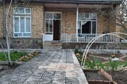 ویلا مبله تکخواب خونه مادر بزرگ در مشگین