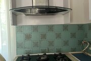 ویلا مبله تکخواب  سنتی گیلاشیان در فومن