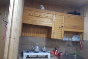 واحد طبقه دوم مهر در ماسال