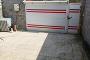 ویلا دوخواب مبله دربست در بندرانزلی
