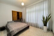 آپارتمان مبله تکخواب در مشهد