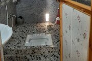 سوئیت دربست لولمان در فومن