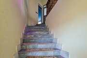 واحد 2 خواب در طبقه دوم ویلا آرتمیس رامسر