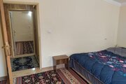 خانه ویلایی دوبلکس مبله در نوشهر