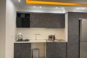 خانه ویلایی دوبلکس استخردار در سرخرود