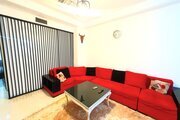 اپارتمان مبله تک خواب در پیامبر غربی (3)