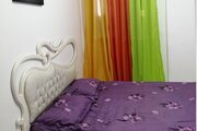 ویلا سه خواب امیران در شهریار