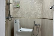 آپارتمان مبله تکخواب مسافر در کاشان
