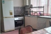 واحد تکخواب در طبقه همکف مثبت یک ساحلی آستارا