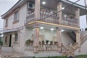 واحد مبله سه خواب در  پره سر