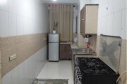 آپارتمان مبله تکخواب در تهرانپارس غربی 3