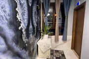 واحد دو نفره در هتل در خیابان پانزده خرداد