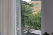 ویلا دوبلکس استخردار سه خواب لته در بهشهر