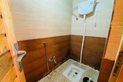 واحد چوبی مبله تک خواب ون 1 در فیلبند
