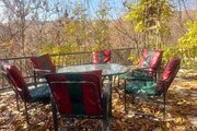 باغ ویلا دو خواب سارینا در کردان