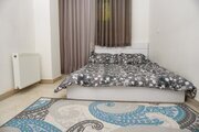 ویلا دوخواب در آکند ساری