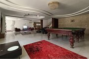 ویلا تریپلکس استخردار در سلمان شهر