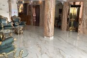 آپارتمان 4 نفره لوکس در مشهد