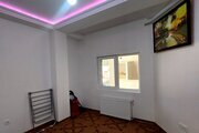 آپارتمان دو خواب کارن  در رامیان
