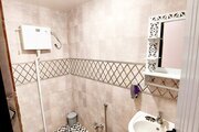 ویلا استخردار دوخواب مبله مهستان در چهارباغ