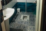 ویلا استخردار سه خواب در سرخرود