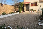 واحد مبله تک خواب در طبقه همکف ویلا آستانه اشرفیه