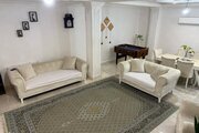 اجاره خانه ویلایی دو خواب دوبلکس در بندرانزلی
