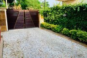 ویلا سه خواب استخردار در نوشهر