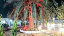 خانه ویلایی کوی رحمانی