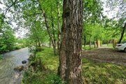 کلبه دوبلکس دو خواب توسکا در ماسال