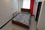 ویلای استخردار 4 خواب یاس 19 در سرخرود