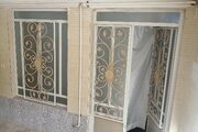 آپارتمان مبله تکخواب در یزد