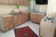 آپارتمان مبله تکخواب در حبیب الله