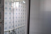 ویلا مبله دوخواب سایه سار در کلاردشت