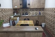 خانه ویلایی یک خوابه در رشت