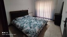 ویلا دوبلکس در سرخرود
