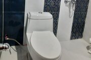 ویلا استخردار دوبلکس دوخواب حسینی در چالوس