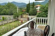 ویلا دوبلکس مبله سه خواب لوما در ماسال